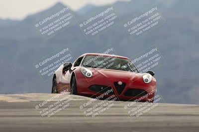 media/Jan-03-2026-SCCA SD (Sat) [[c9b9d14034]]/2-Intermediate Group/Session 3 (Turn 9)/